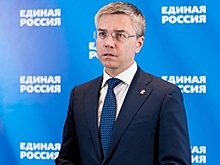 В «Единой России» хотят освободить бизнесменов от лишних проверок