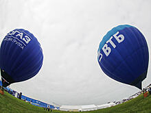 «Согаз» может объединиться с «ВТБ страхованием»