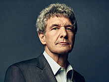 Творческий директор Disney Studios Алан Хорн покидает компанию — замены нет