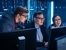 Эксперт Сыцко: Налоговые льготы еще важны для развития и устойчивости ИТ-сектора