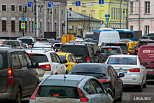 Названа дата запрета праворульных автомобилей в России