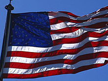 США ввели санкции против силовиков Венесуэлы