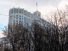 Минфин объявил о создании опорного банка для гособоронзаказа