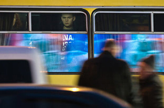 Мэр Симферополя анонсировал рост тарифов в общественном транспорте