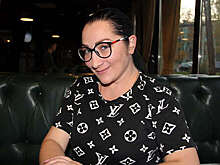 В Оренбургской области погибли сын и дочь певицы Яны Павловой