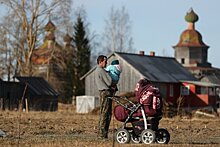 Как превратить тульскую землю в валюту