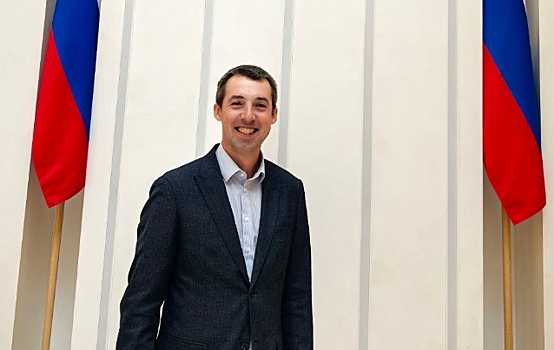 Амурский бизнес-омбудсмен призвал заранее сообщать об изменениях в сфере продаж алкогольной продукции