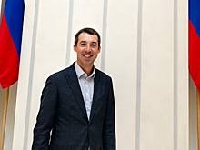 Амурский бизнес-омбудсмен призвал заранее сообщать об изменениях в сфере продаж алкогольной продукции