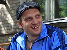 СТС снимет продолжения сериалов «Не родись красивой», «Молодёжка» и «Даёшь молодёжь!»