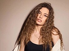 Актриса из «Постучись в мою дверь» подала заявление на жену партнера по сериалу