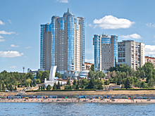Самые недооцененные города России