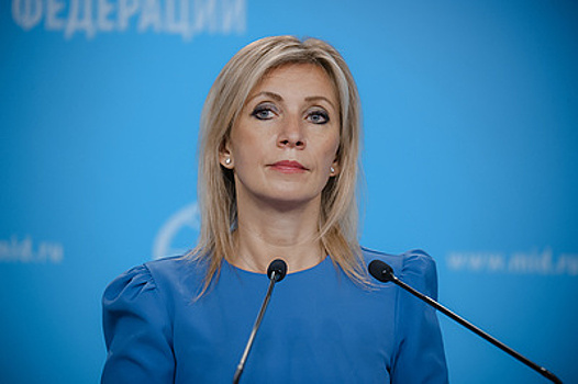 В МИД РФ назвали оставшиеся пути выезда из Израиля и Ирана