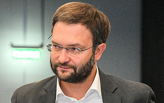 Мишустин освободил от должности замминистра сельского хозяйства Титова