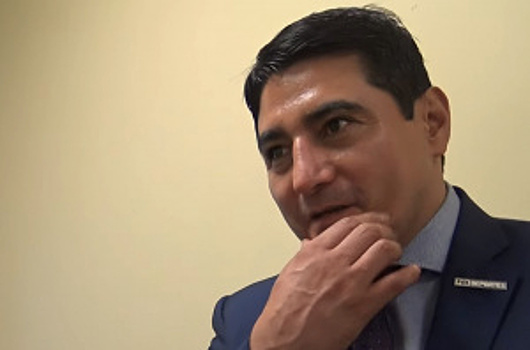 Эрик Моралес о бое Пакьяо-Спенс: «Возможно, у Мэнни будет ещё один хороший день»