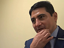 Эрик Моралес о бое Пакьяо-Спенс: «Возможно, у Мэнни будет ещё один хороший день»