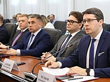 Бюджет Краснодара пополнился на 17 млрд рублей с начала текущего года