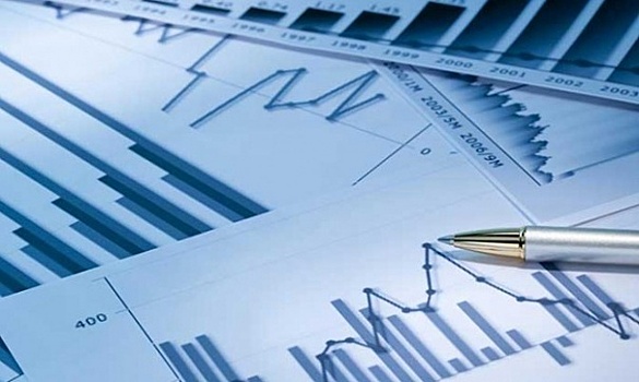Россия разместила десятилетние еврооблигации на $1,25 млрд
