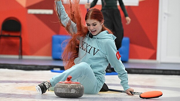 Стало известно имя фигуристки, которая будет свидетельницей на свадьбе Трусовой