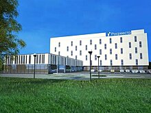 Итоги дня: замминистра обороны в СИЗО, первый рейд на самокаты в Казани, старт акции "Георгиевская ленточка"