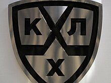 Куперман о драфте КХЛ: «Изначальном команда имела право защитить до 3 человек. Когда стали подписывать по 15 выпускников, первый номер драфта был, образно говоря, 200-м по уровню»