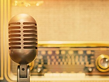 Умер американский актер и певец Питер Келли, бывший во Вторую мировую снайпером