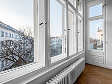 Названы города, где жилье на вторичном рынке оказалось дороже новостроек