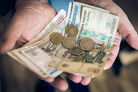 Раскрыта новая схема мошенничества с переводом денег в цифровые рубли