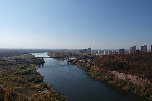 В столице Башкирии пройдет Всероссийский литературный фестиваль