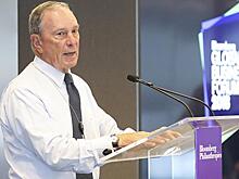 "Мы должны сделать так, чтобы Трамп проиграл"