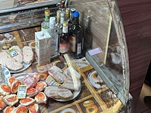 Четверо нижегородцев насмерть отравились алкоголем в 2022 году