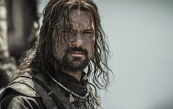 Режиссер «Союза спасения» и «Викинга» снимет фильм о Полтавской битве