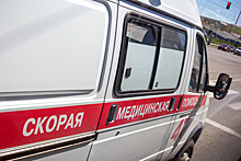 Следователи начали проверку после смерти девочки на уроке физкультуры в Севастополе