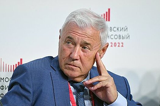 В Госдуму внесли новый законопроект о легализации майнинга