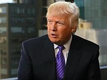 Экономист: Трамп разрушает десятилетиями выстраивавшуюся систему