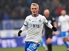 Агент Сафонов: "Зенит" предлагал за Тюкавина 20 миллионов евро