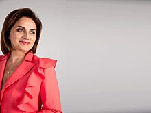 Светлана Гузь: «Приходя к нам, гости погружаются в атмосферу комфорта и уюта, где их ждут»