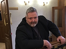 О чем молчит БиБиСи