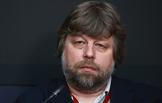 СПЧ обратился в ЮНЕСКО из-за задержания в Польше археолога Бутягина