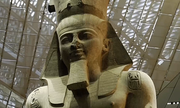 Визы в Египет пока не подорожали, но ждут роста цен на экскурсии