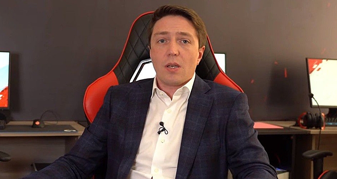 Глава forZe: «Забавно наблюдать, как игроки Hard Legion дурачка включают»
