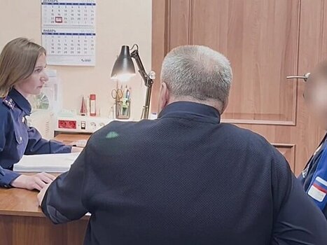 Подросток и его знакомый задержаны в Алтайском крае за совершение диверсии