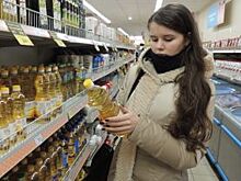Новогодний «подарок». Что подорожает в 2018 году?