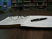 Ненаучная степень: кто в Казахстане замечен в плагиате