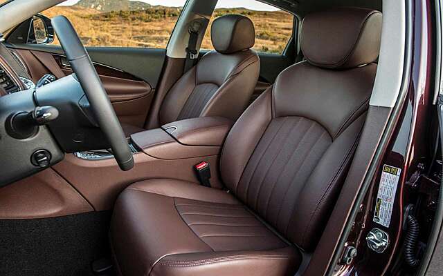 Комфортный премиум по цене скромного RAV4 — 5 вариантов