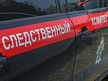 Раскрыто жестокое убийство топ-менеджера в Кузбассе