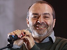 Шендерович* ответил на вопросы пранкеров о помощи ВСУ