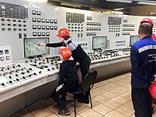 Наука ищет пути снижения антропогенного влияния на природу Сибири