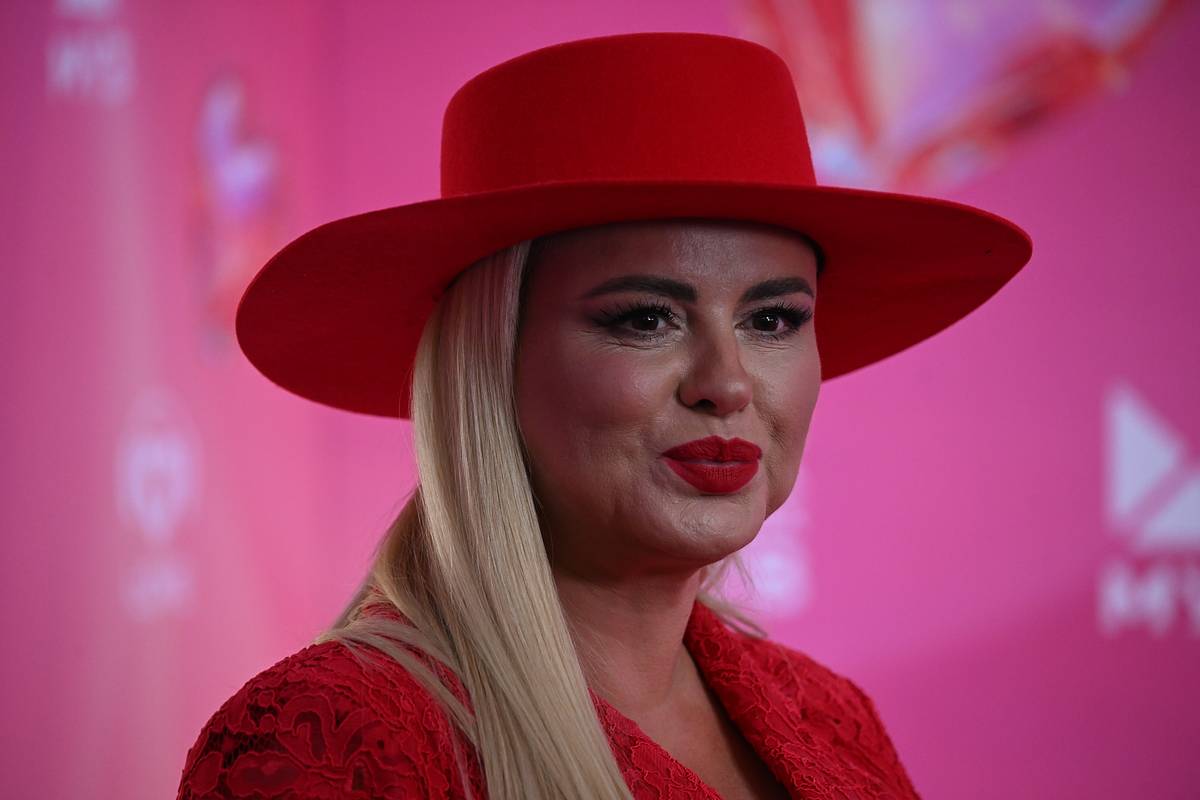 Семенович рассказала о жизненной философии Шаляпина