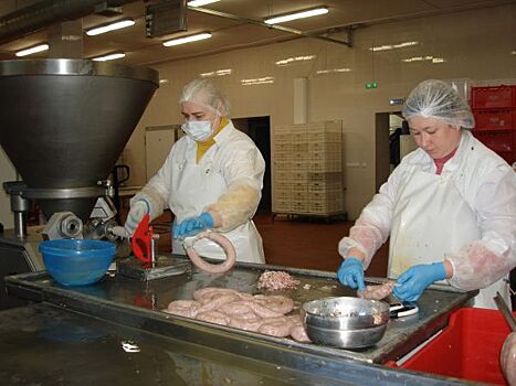 Какие меры поддержки помогут малому и среднему бизнесу в Самарской области