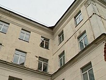 Для родителей учеников школы № 25 проведут собрание